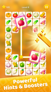 اسکرین شات بازی Rooms & Exits Escape Room Game 4