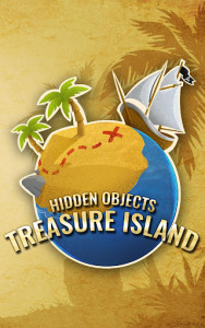 اسکرین شات بازی Treasure Island Hidden Object Mystery Game 5