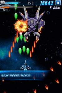 اسکرین شات 4 بازی Star War
