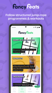 اسکرین شات 5 برنامه AR Drawing: Paint & Sketch