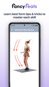 اسکرین شات 6 برنامه AR Drawing: Paint & Sketch