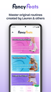 اسکرین شات 4 برنامه AR Drawing: Paint & Sketch