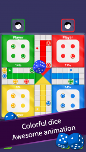 اسکرین شات بازی Draw Bridge Puzzle 5