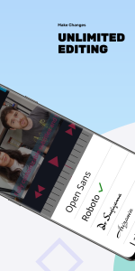 اسکرین شات 3 برنامه WePlay(ويبلاي) - Game & Chat