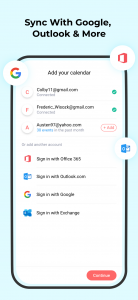 اسکرین شات 7 برنامه WePlay - Party Game & Chat