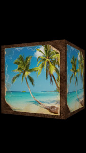 اسکرین شات 6 برنامه Rave – Watch Party