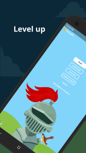 اسکرین شات 3 بازی Wolvesville - Werewolf Online