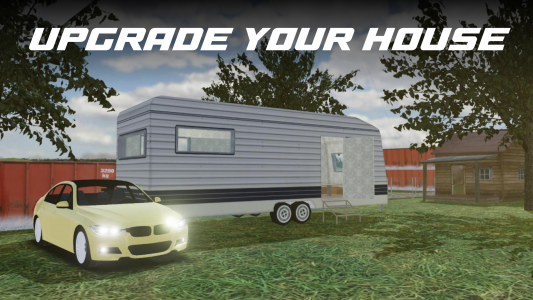 اسکرین شات 4 بازی Car Dealer Sales Simulator