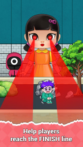 اسکرین شات 6 بازی Tricky Minds: Brainy Puzzle