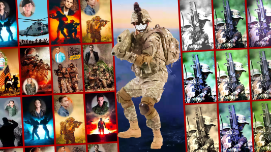 اسکرین شات 8 بازی Operation: New Earth