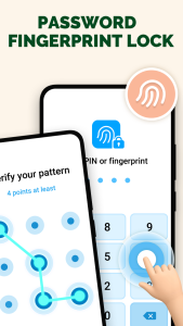 اسکرین شات 7 برنامه Web Scanner App
