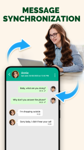 اسکرین شات 6 برنامه Web Scanner App