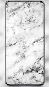 اسکرین شات 5 برنامه White Wallpaper