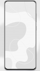 اسکرین شات 7 برنامه White Wallpaper