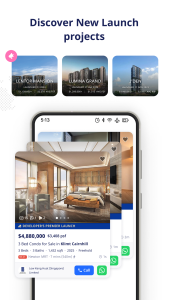اسکرین شات 7 برنامه eZy Watermark Photos Lite