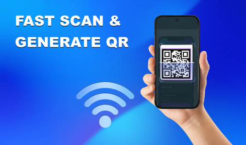 اسکرین شات 3 برنامه Show WiFi Password & WiFi List