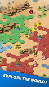 اسکرین شات 5 بازی The Dolphin