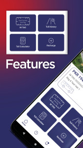 اسکرین شات 3 بازی The Dolphin