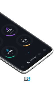 اسکرین شات 2 برنامه Windsor Brokers | Forex & CFDs