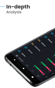 اسکرین شات 5 برنامه Windsor Brokers | Forex & CFDs