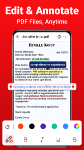 اسکرین شات 3 برنامه Windy.com - Weather Forecast