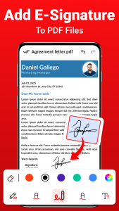 اسکرین شات 4 برنامه Windy.com - Weather Forecast