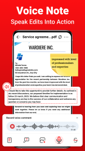 اسکرین شات 5 برنامه Windy.com - Weather Forecast