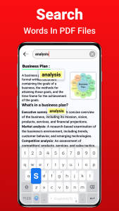 اسکرین شات 6 برنامه Windy.com - Weather Forecast