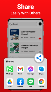 اسکرین شات 8 برنامه Windy.com - Weather Forecast