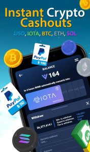 اسکرین شات 3 بازی Krazy Drift