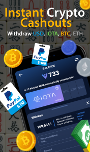 اسکرین شات 3 بازی Big Time Mahjong