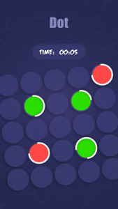 اسکرین شات بازی Brain Puzzle Games 5
