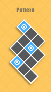 اسکرین شات بازی Brain Puzzle Games 6