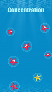 اسکرین شات بازی Brain Puzzle Games 8