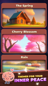 اسکرین شات 7 بازی Match Block