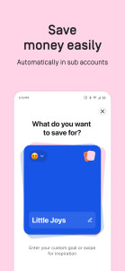 اسکرین شات 4 برنامه Elevate - Brain Training Games