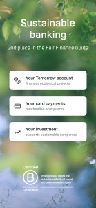 اسکرین شات 8 برنامه Elevate - Brain Training Games