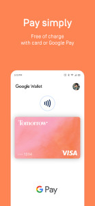 اسکرین شات 6 برنامه Elevate - Brain Training Games