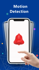 اسکرین شات برنامه Find lost phone: Phone Tracker 7