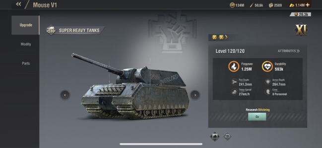 اسکرین شات 7 بازی Warpath: Ace Shooter