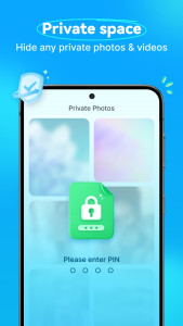 اسکرین شات 7 برنامه Dr.Fone: Photo & Data Recovery