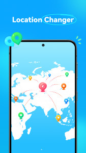 اسکرین شات 3 برنامه Dr.Fone: Photo & Data Recovery