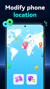 اسکرین شات 6 برنامه Dr.Fone: Photo & Data Recovery