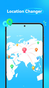 اسکرین شات 3 برنامه Dr.Fone: Photo & Data Recovery
