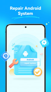 اسکرین شات 6 برنامه Dr.Fone: Photo & Data Recovery