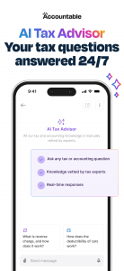 اسکرین شات 5 برنامه Filmora: AI Video Editor&Maker