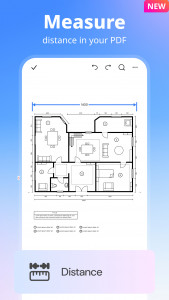 اسکرین شات 2 برنامه PDFelement-PDF Editor & Reader