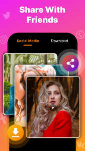 اسکرین شات 5 برنامه PDFelement-PDF Editor & Reader