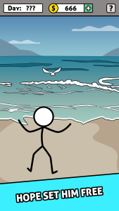 اسکرین شات 8 بازی Words Story - Word Game