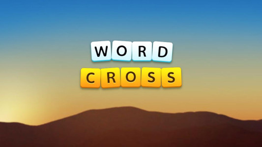 اسکرین شات 6 بازی Word Cross